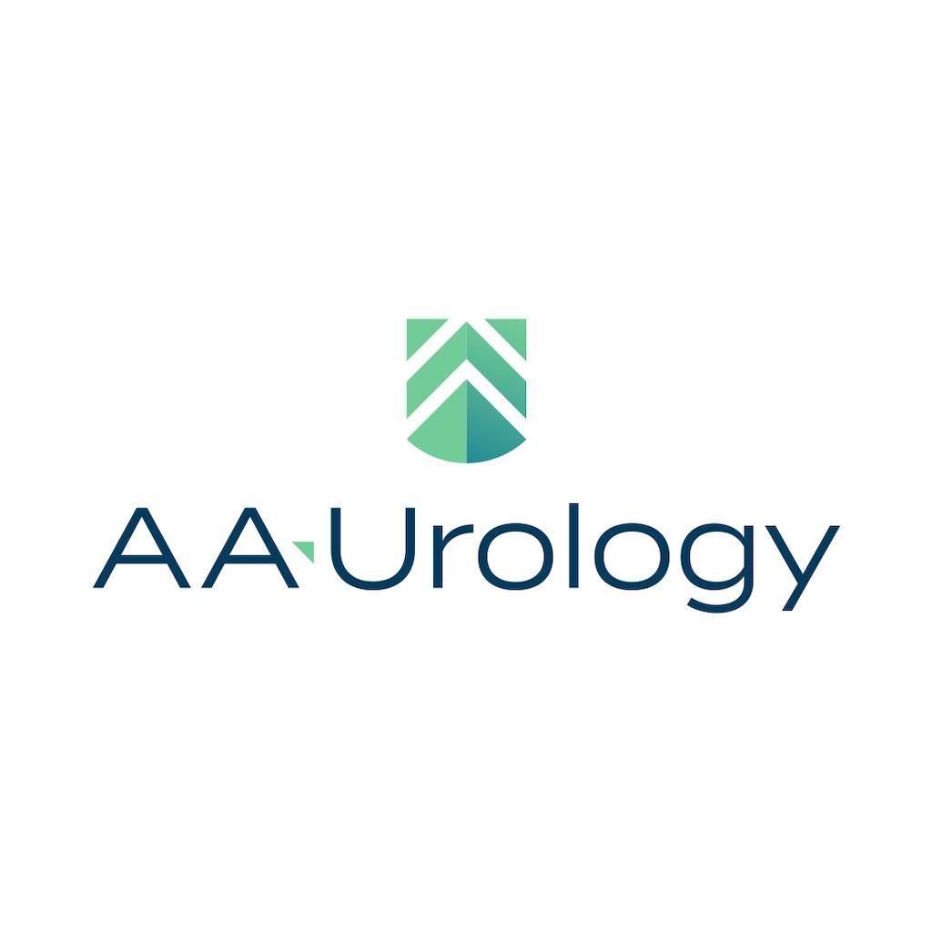 Urology AA